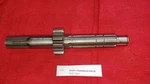 KXT250 Kawasaki 1984 (lot A) Transmission Input Shaft 13127-1063. Fixed Price $36.90.