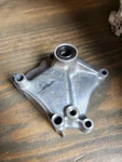 1996 Honda Magna VF750C Change Cover 11630-MZ5-000. Fixed Price $20.00.