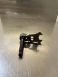 2005 Kawasaki Vulcan VN800 Classic Gear Shift Change Lever Mechanism. Fixed Price $56.00.