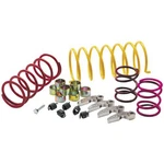 WE495025 Epi Performance Clutch Kit Automotive Applications. Fixed Price $254.27.