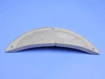 Genuine Mopar Transmission Dust Cover 4428472. Fixed Price $14.88.