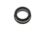 Sprocket Shaft Spacer For Harley-davidson. Fixed Price $38.99.