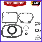 Transmission Shifter Pawl Gasket Seal Rebuild Kit Compatible With Harley And .... Fixed Price $35.99.