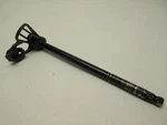1992 Yamaha Gear Shift Shaft. Fixed Price $11.96.