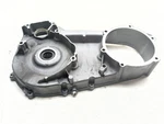 09-13 Harley Street Glide Cvo Flhx Se Left Inner Primary Housing 60677-07A. Fixed Price $90.92.