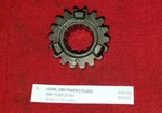 YZ426F Yamaha 2001 (lot H) Transmission Gear Pinion Third 3RD 5BE-17131-21-00. Fixed Price $39.90.