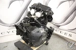 24-25 Suzuki GSX-8R GSX800F Engine Motor Warranty. Fixed Price $1295.85.