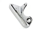 Left Side Tank Shifter Gate For Harley-davidson. Fixed Price $103.99.