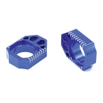 Drc Zeta Unit Axle Block Yam ZE93-5312. Fixed Price $40.72.