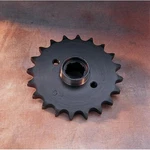 Drag Transmission Mainshaft Sprocket 20-TOOTH Sportster Xl Harley #35198-52. Fixed Price $45.71.