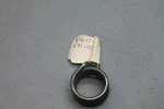 Nos Oem Honda Goldwing Shift Shaft Return Spring 24651-371-000. Fixed Price $15.95.