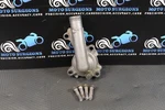 2006 2015 Kawasaki KX450F Water Pump Cover Housing 16142-0735 Nice!. Fixed Price $27.95.