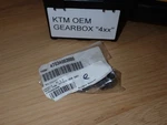 Ktm Oem 47034003000. Fixed Price $44.50.