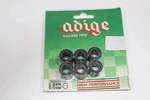 Adige/adler Spa VE-399/C1 Scooter Roller Weight Kit 15.5 Grams. Fixed Price $29.99.