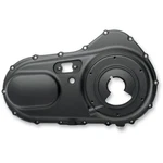 Drag Specialties Black Primary Cover 1107-0285. Fixed Price $364.57.