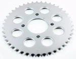 JTR333.43 Sprocket Tooth. Fixed Price $57.09.