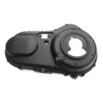 Black Outer Primary Cover 2006-2022 Harley Sportster HD-25460-06 (78229). Fixed Price $243.95.
