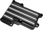 Arlen Ness 10-GAUGE Transmission Top Cover Black 03-853. Fixed Price $170.95.