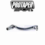Protaper Sport Aluminum Shifter For 1993-2007 Suzuki RM125 Control Nn. Fixed Price $43.05.