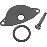James Gasket Oil Deflector Kit 60518-65-DLK. Fixed Price $33.93.