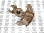 Harley Davidson Nos New 34489-52A Pawl Carrier Kh Xlch Xlh. Fixed Price $49.99.