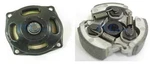 Gear Box Drum Basket Clutch Pad Set 47CC 49CC Pocket Quad 25H GB01-7T+PA02. Fixed Price $27.99.