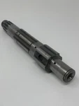 Kawasaki Oem Transmission Output Shaft KZ900 KZ1000 13128-1001 13128-5006. Fixed Price $101.96.