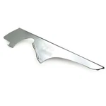 Htt Silver Chain Guards For 2001-2003 Suzuki GSXR750 2001-2004 GSX-R1000. Fixed Price $38.09.