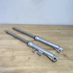 2024 Yamaha Oem Forks Front Suspension #37. Fixed Price $329.99.