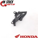 Honda Front Sprocket Cover 2021-2023 CRF450RWE CRF450RX Oem New Genuine. Fixed Price $16.49.