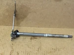 1976 Honda CB550K Gear Shifter Shaft 24610-374-000. Fixed Price $29.74.
