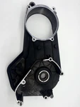 2001 Harley Davidson Flhrci Touring Road Glide Primary Housing Assembly. Fixed Price $109.99.