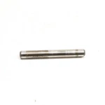 1987 Yamaha Virago 535 Bar, Shift Fork Guide 11-H1853-10-00. Fixed Price $19.99.