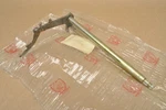 Nos Honda Oem Spindle CB360 CJ360 CL360 24610-369-000. Fixed Price $119.99.