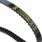 Powerlink 669 18.1 30 Premium Drive Belt GY6 49CC 50CC 139QMB Scooters. Fixed Price $11.99.