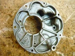 1981 1982 Honda GL500 CX500 Oem Transmission Holder Engine Cover 11131-415-000. Fixed Price $25.49.