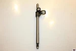 2022 Honda Rebel 1100 Cmx Shifter Shaft 24610-MKS-E00. Fixed Price $31.49.