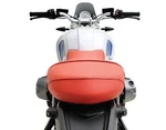 Denali Indicator Turn Signal Pods Black Kawasaki Vulcan VN900 Custom 2007 - 2024. Fixed Price $128.72.