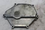Transmission Cover 14024-1175 1987 Vulcan VN750. Fixed Price $60.00.