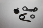 2008 2020 Suzuki Hayabusa Gsxr 1300 Gear Shift Stopper Lever 25350-24F00. Fixed Price $13.95.