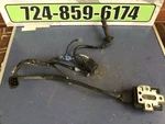 2005 Suzuki 05-07 RMZ450 Oem Cdi Ecu Unit Box Wiring Harness Coil Ignition Wires. Fixed Price $149.00.