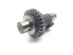Engine Balancer 2007 Suzuki GSXR750 2056. Fixed Price $21.41.