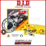 Chain Sprockets Kit Did Bmw 1000 Rr 2015 2018 525-ZVMX2 376107000 Origina. Fixed Price $224.99.
