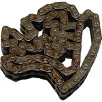 Diamond DS-192090 DMD-428-2RV-82NRI Primary Chain #428-2-82 4-SPEED. Fixed Price $208.95.