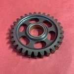 Honda CR125 87-08 Kickstart Idle Gear Stroke 28230-KS6-700 160. Fixed Price $34.49.