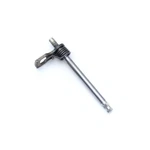 Suzuki Shaft Gear Shift 25510-14D01-000 Genuine Jdm Oem. Fixed Price $147.91.