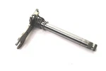 2022 Suzuki RMZ450 Oem Shift Shaft 25510-28H10. Fixed Price $20.00.