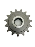Ducati Hypermotard Monster Scrambler Supersport Cd Sprocket 44910681A New Va. Fixed Price $41.24.