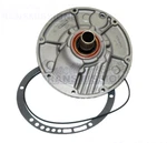 46RE 47RE Rebuilt Oil Pump A518 A618 1994-2003 Dodge Jeep Also Fits 46RH 47RH. Fixed Price $165.50.