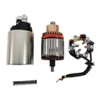 Pcs Rebuild Kit For Harley Davidson Glide Reverse Motor, 83388-09A Trike. Fixed Price $113.93.